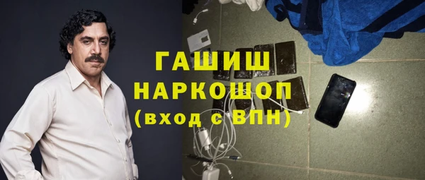 герыч Алексин