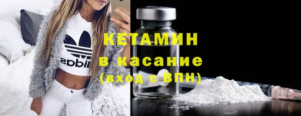 прущие грибы Абаза