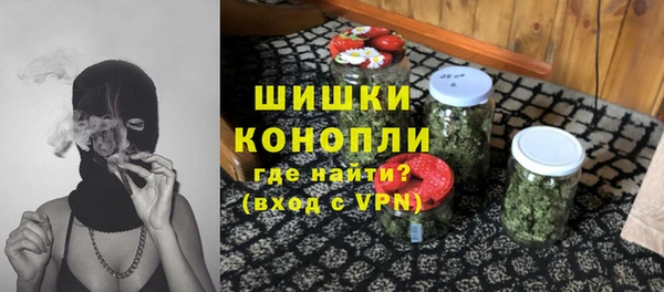 бошки Алексеевка